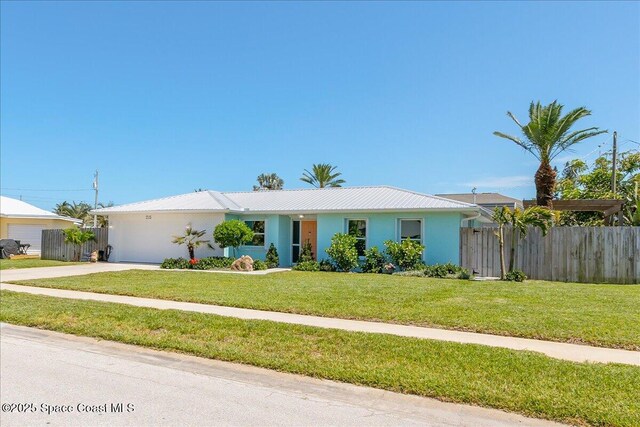 215 Wilson Ave, Satellite Beach, FL 32937 - photo 45