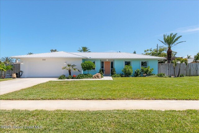 215 Wilson Ave, Satellite Beach, FL 32937 - photo 2