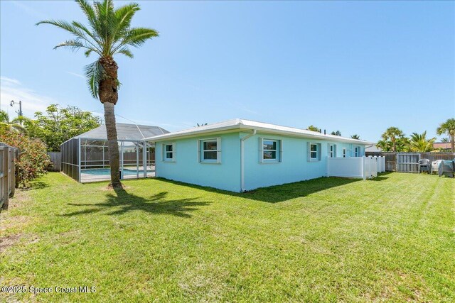 215 Wilson Ave, Satellite Beach, FL 32937 - photo 7