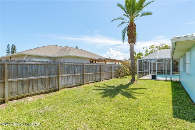 215 Wilson Ave, Satellite Beach, FL 32937 - photo 47