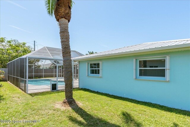 215 Wilson Ave, Satellite Beach, FL 32937 - photo 49