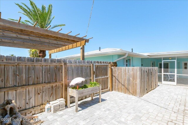 215 Wilson Ave, Satellite Beach, FL 32937 - photo 11