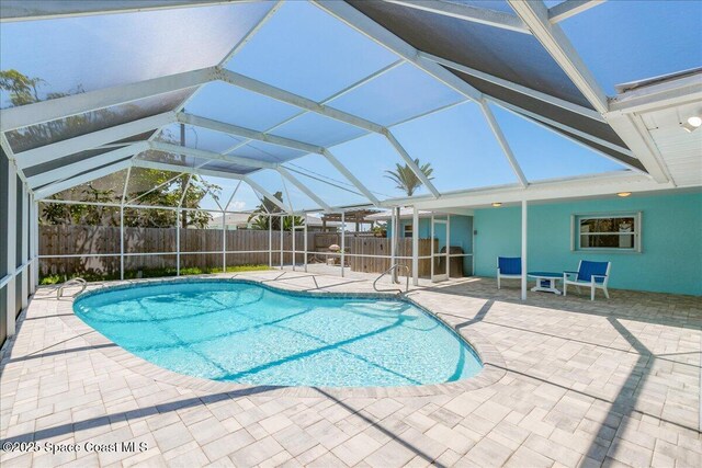215 Wilson Ave, Satellite Beach, FL 32937 - photo 6