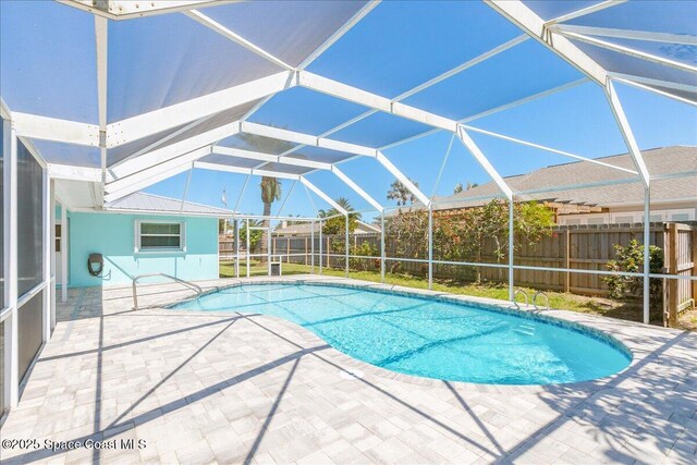 215 Wilson Ave, Satellite Beach, FL 32937 - photo 38