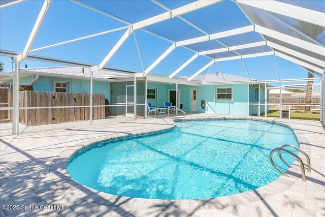215 Wilson Ave, Satellite Beach, FL 32937 - photo 5