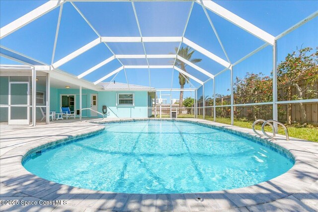 215 Wilson Ave, Satellite Beach, FL 32937 - photo 52