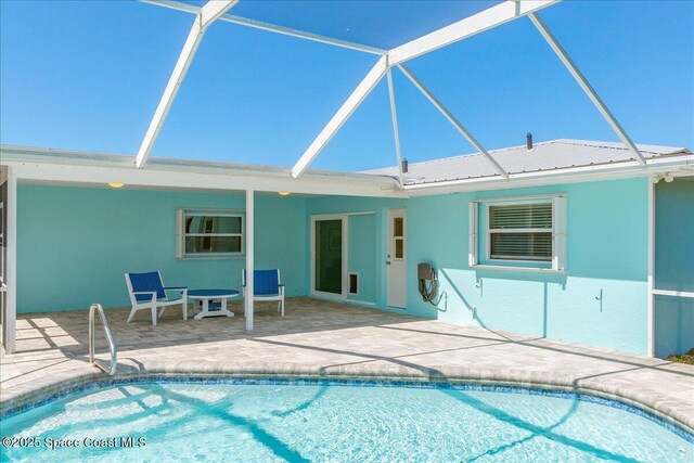 215 Wilson Ave, Satellite Beach, FL 32937 - photo 37