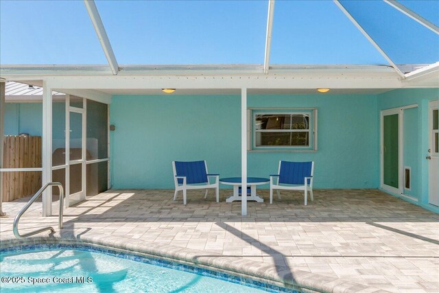 215 Wilson Ave, Satellite Beach, FL 32937 - photo 51