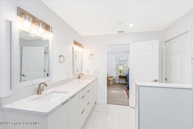 215 Wilson Ave, Satellite Beach, FL 32937 - photo 12