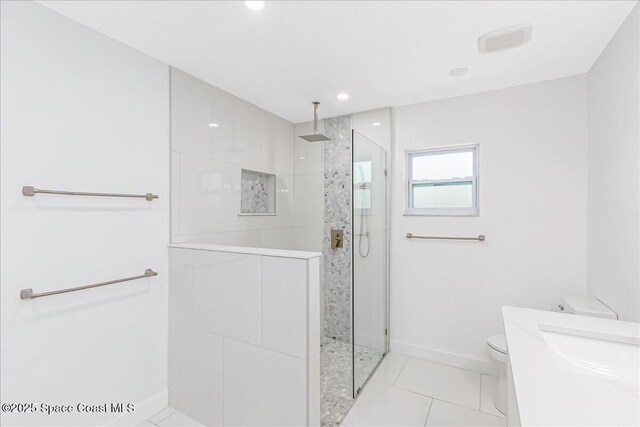 215 Wilson Ave, Satellite Beach, FL 32937 - photo 13