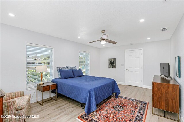 215 Wilson Ave, Satellite Beach, FL 32937 - photo 15