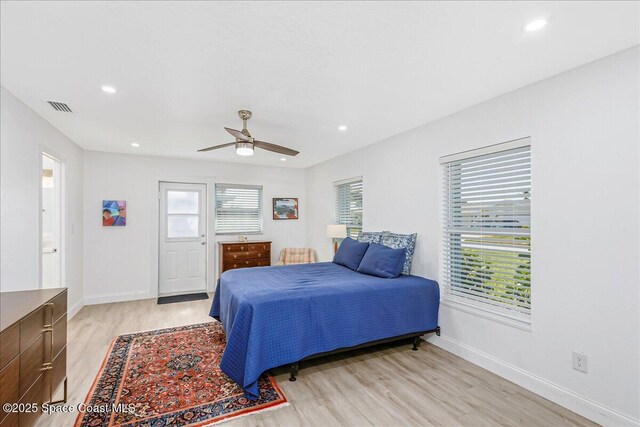 215 Wilson Ave, Satellite Beach, FL 32937 - photo 14