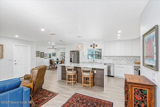 215 Wilson Ave, Satellite Beach, FL 32937 - photo 22