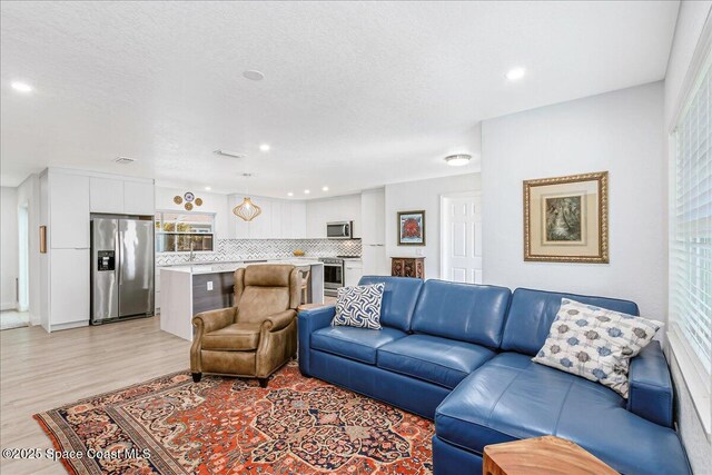 215 Wilson Ave, Satellite Beach, FL 32937 - photo 21