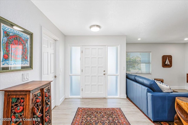 215 Wilson Ave, Satellite Beach, FL 32937 - photo 23