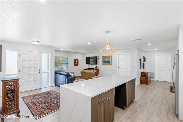 215 Wilson Ave, Satellite Beach, FL 32937 - photo 18