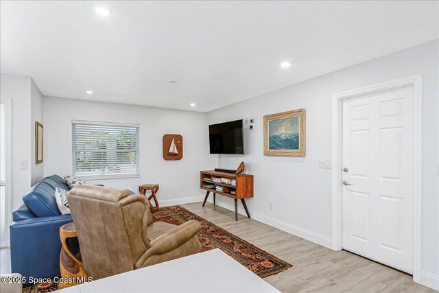 215 Wilson Ave, Satellite Beach, FL 32937 - photo 24