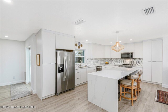 215 Wilson Ave, Satellite Beach, FL 32937 - photo 19