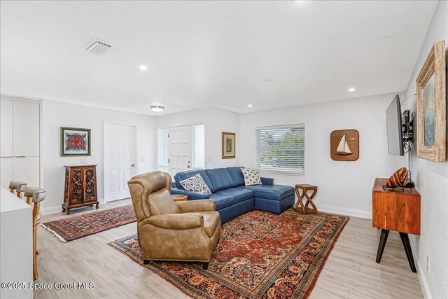 215 Wilson Ave, Satellite Beach, FL 32937 - photo 25