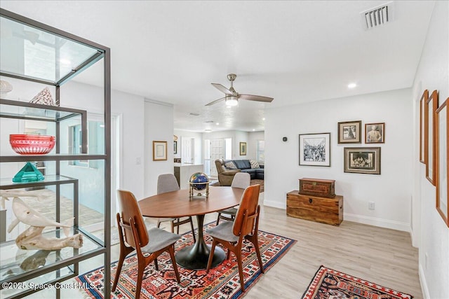 215 Wilson Ave, Satellite Beach, FL 32937 - photo 26