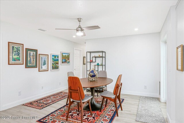 215 Wilson Ave, Satellite Beach, FL 32937 - photo 27