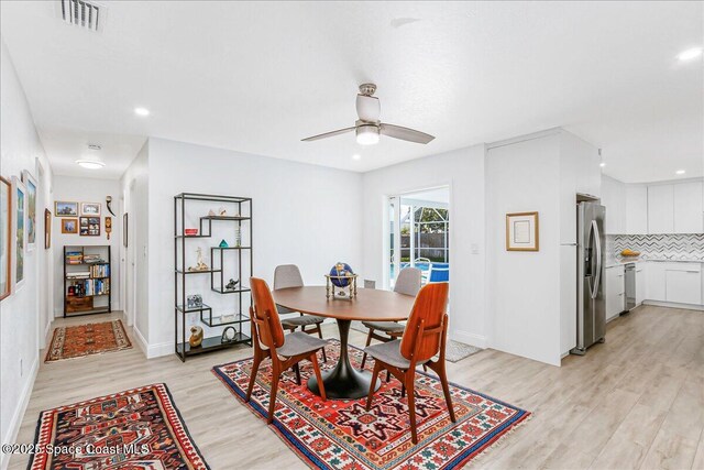 215 Wilson Ave, Satellite Beach, FL 32937 - photo 28