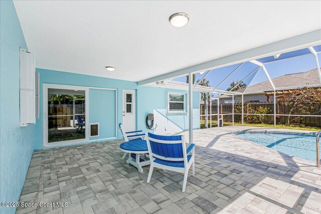 215 Wilson Ave, Satellite Beach, FL 32937 - photo 35