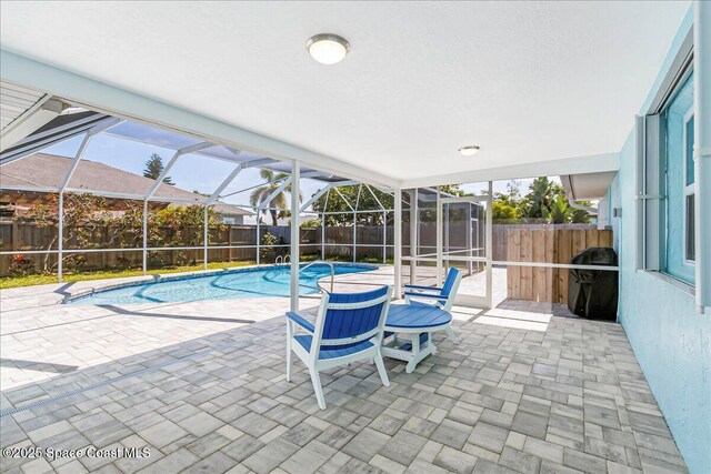 215 Wilson Ave, Satellite Beach, FL 32937 - photo 36