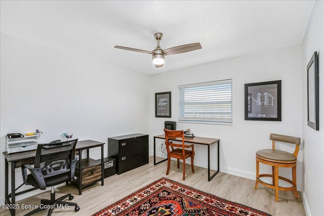 215 Wilson Ave, Satellite Beach, FL 32937 - photo 34