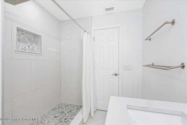 215 Wilson Ave, Satellite Beach, FL 32937 - photo 30