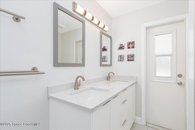 215 Wilson Ave, Satellite Beach, FL 32937 - photo 31