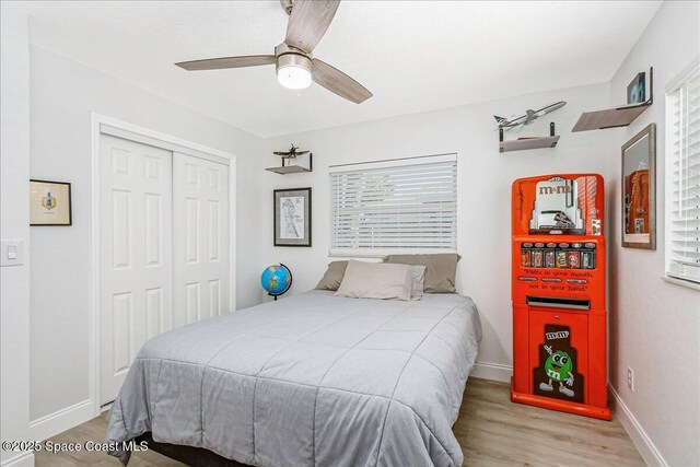 215 Wilson Ave, Satellite Beach, FL 32937 - photo 32