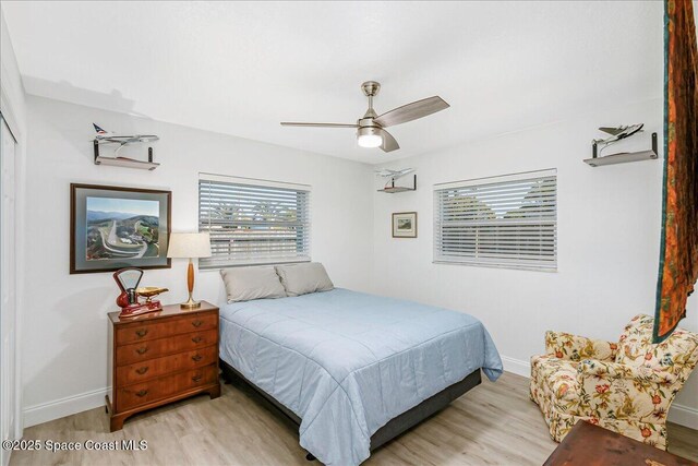 215 Wilson Ave, Satellite Beach, FL 32937 - photo 33