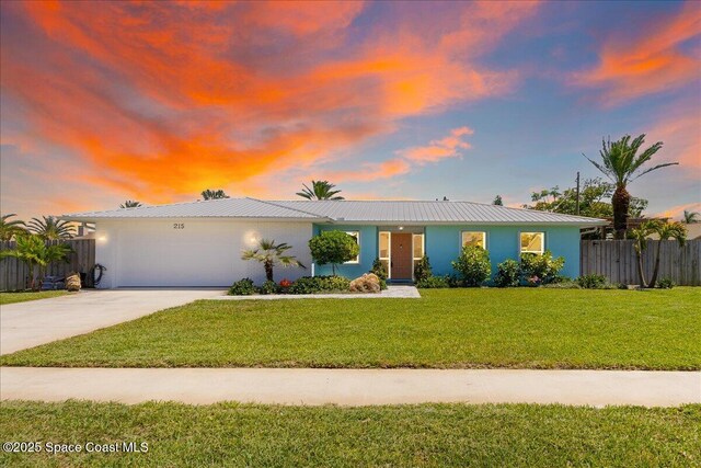 215 Wilson Ave, Satellite Beach, FL 32937 - photo 46