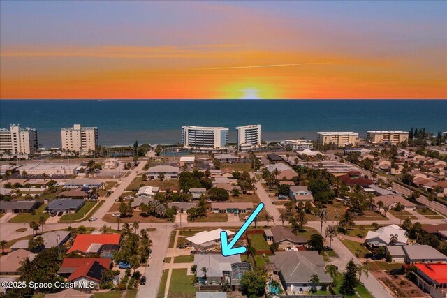 215 Wilson Ave, Satellite Beach, FL 32937 - photo 40