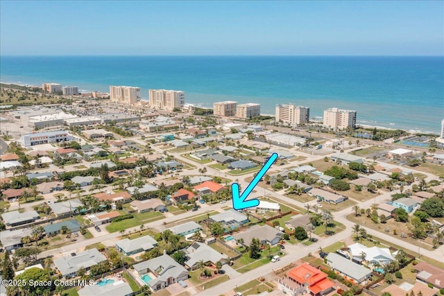 215 Wilson Ave, Satellite Beach, FL 32937 - photo 3