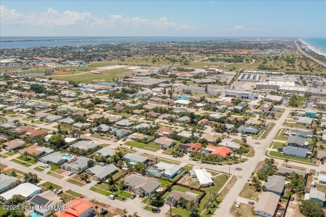 215 Wilson Ave, Satellite Beach, FL 32937 - photo 39