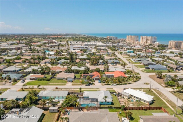 215 Wilson Ave, Satellite Beach, FL 32937 - photo 41