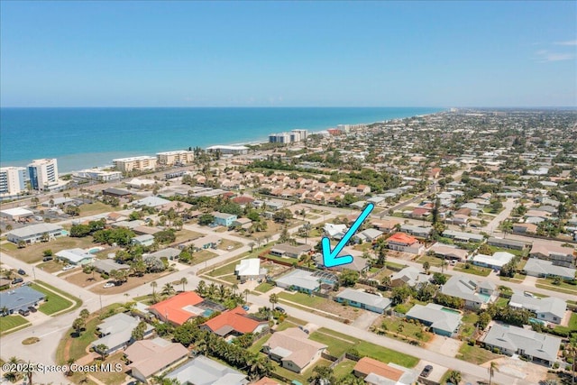 215 Wilson Ave, Satellite Beach, FL 32937 - photo 42
