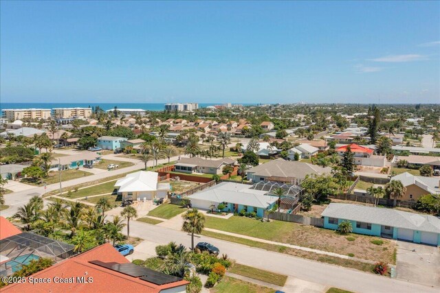 215 Wilson Ave, Satellite Beach, FL 32937 - photo 43