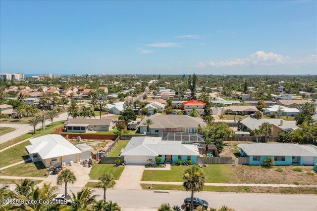 215 Wilson Ave, Satellite Beach, FL 32937 - photo 48