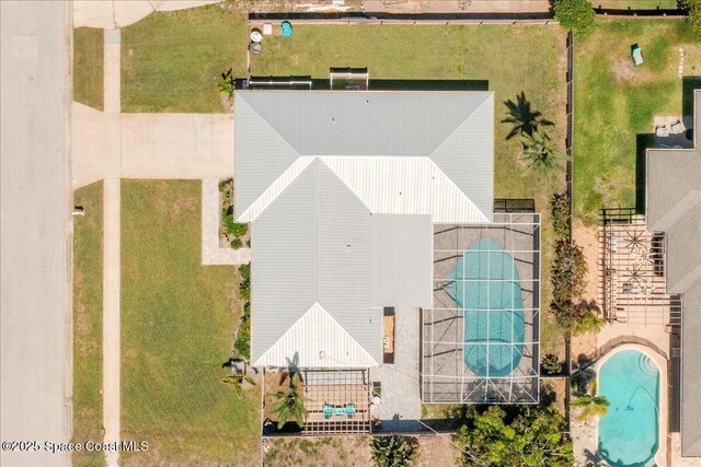 215 Wilson Ave, Satellite Beach, FL 32937 - photo 50