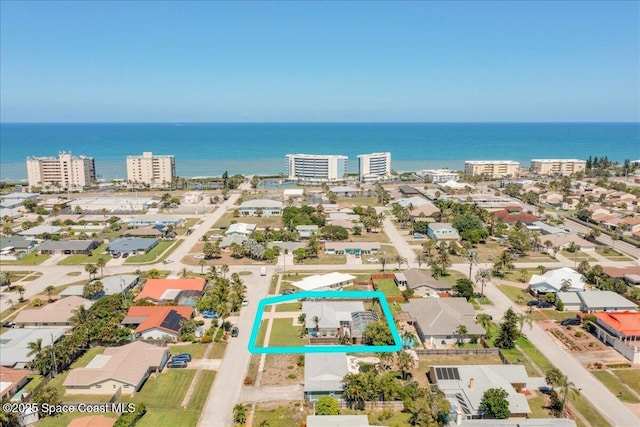 215 Wilson Ave, Satellite Beach, FL 32937 - photo 4