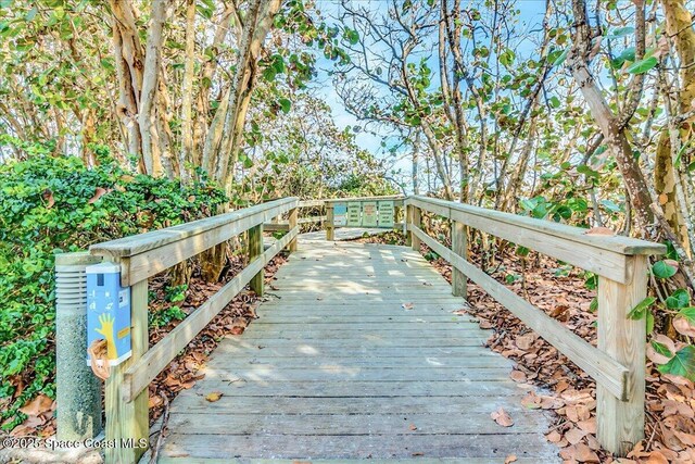 215 Wilson Ave, Satellite Beach, FL 32937 - photo 58
