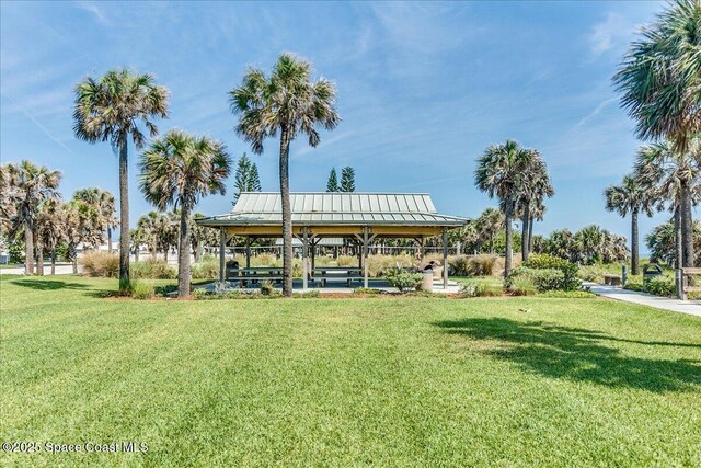 215 Wilson Ave, Satellite Beach, FL 32937 - photo 60