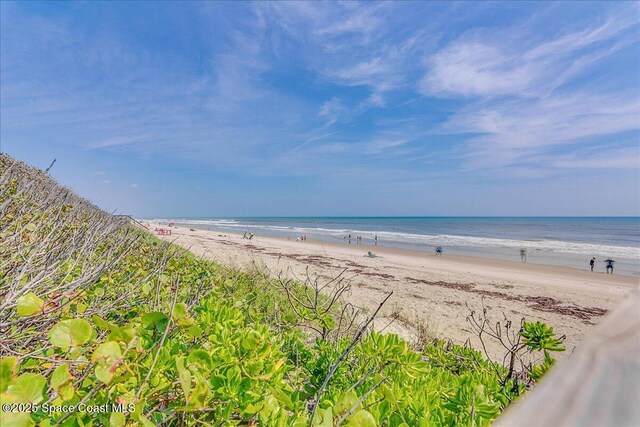 215 Wilson Ave, Satellite Beach, FL 32937 - photo 62