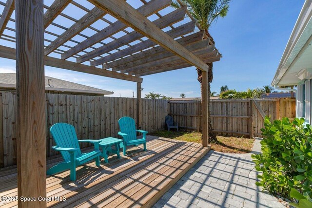 215 Wilson Ave, Satellite Beach, FL 32937 - photo 8