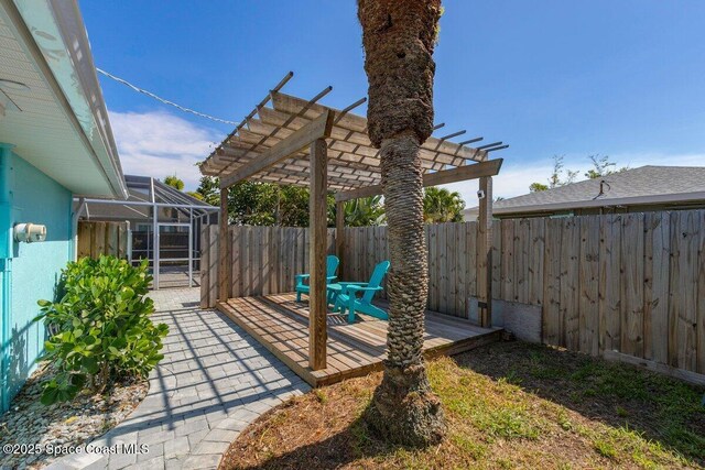 215 Wilson Ave, Satellite Beach, FL 32937 - photo 9