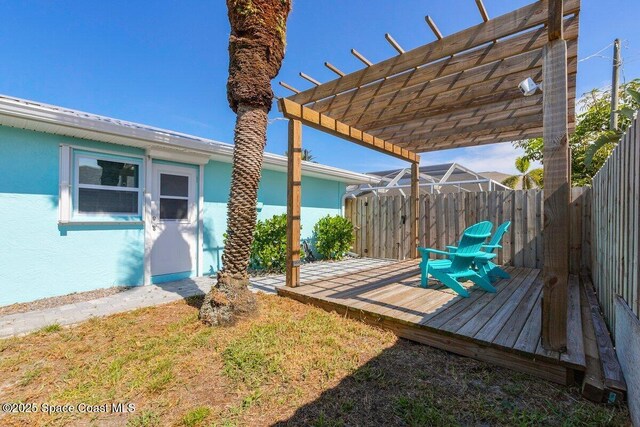 215 Wilson Ave, Satellite Beach, FL 32937 - photo 10