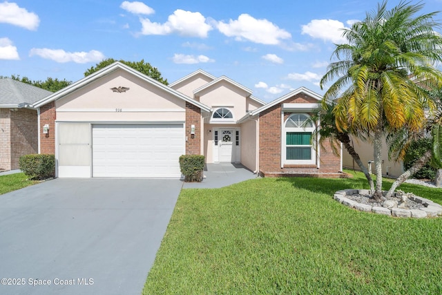 938 S Fork Cir, Melbourne, FL 32901 - photo 1